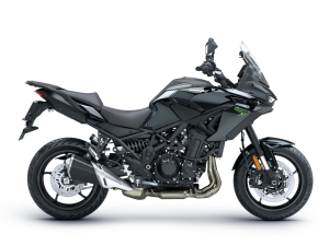 Kawasaki Versys 900